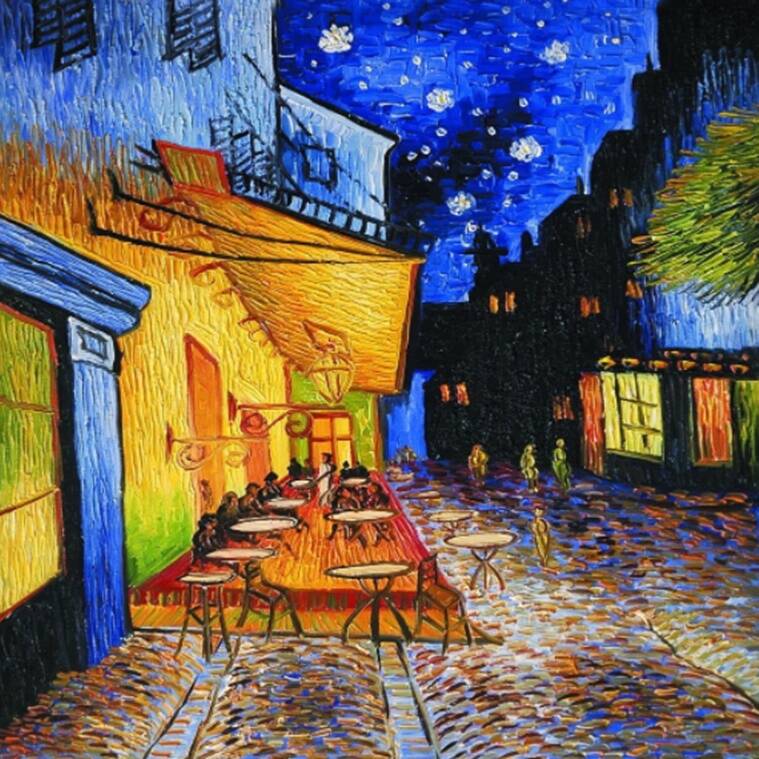 Cafe-terrace-at-night-incopy